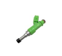 Fuel Injector Nozzle 23250-0C020 23209-0C020 Replacement for for Toyota for Hilux for Vigo | Precision Fuel Injection