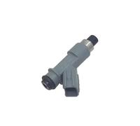 Fuel Injector Nozzle 23250-0P060 23209-0P050 Replacement for for Toyota for Reiz/for Toyota for Crown | Precision Fuel Injection