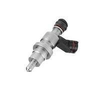 Fuel Injector Nozzle 23250-28030 Replacement for for Toyota for RAV4 2.0L / for Toyota for Sienna | Direct Injection Precision Fuel Injector