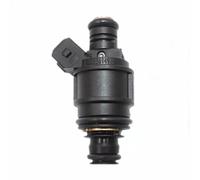 Fuel Injector Nozzle 90536149 for Opel H Caravan Zafira A/B Vectra for Saab 0817456