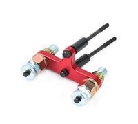 Fuel Injector Removal and Install Tool Fit for BMW (N20/N55) Engine