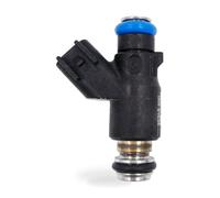 Fuel Injector Suitable for Buick LaCrosse Regal Verano Cadillac ATS CTS 12613412