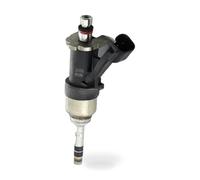 Fuel Injector Suitable for Cadillac ATS CTS Escalade 12730214 12730215 JY1951