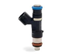 Fuel Injector Suitable for Chevrolet Silverado Avalanche Corvette 0280158049