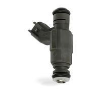 Fuel Injector Suitable for Ford Jaguar V6 V8 3.2 4.2 2.5 Lincoln 0280155863