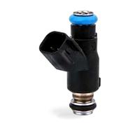 Fuel Injector Suitable for GM Chevrolet 6.0L Silverado Tahoe GMC Sierra 12587269
