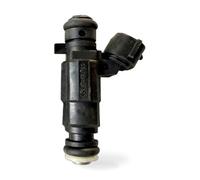 Fuel Injector Suitable for Hyundai Accent Elantra Veloster Kia Rio Soul 1.6L