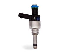 Fuel Injector Suitable for Hyundai Kia Santa Fe Sorento 2.0L 2.4L JY0760