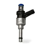 Fuel Injector Suitable for Hyundai Sonata Elantra Kia Optima Soul 35310-2E610