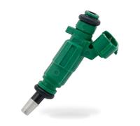 Fuel Injector Suitable for Hyundai Sonata Santa Fe Kia Optima Sportage 2.0L 2.4L