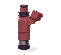 Fuel Injector Suitable for Mazda BT-50 Mitsubishi 2006-2011 JY0434 INP-784