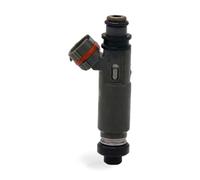 Fuel Injector Suitable for Mazda Familia Haima Family Premacy 1.6L 1.8L