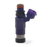 Fuel Injector Suitable for Mazda Familia Premacy 2.0L INP-782 JY0098