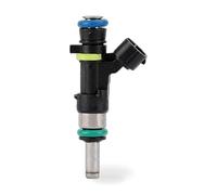 Fuel Injector Suitable for Mitsubishi Outlander 2014-2016 1.8L 1465A412