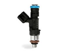 Fuel Injector Suitable for Polaris Ranger XP 800 RZR 800 Sportsman 800