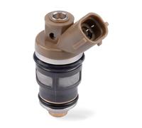 Fuel Injector Suitable for Toyota Camry Celica Corolla 1992-1999 23250-16140