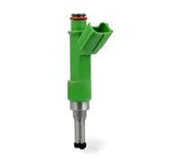 Fuel Injector Suitable for Toyota Highlander Lexus RX270 2.7L 23250-0V010
