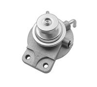 Fuel Lift Pump Filter Head Mb129677 for Mitsubishi Pajero Shogun L200