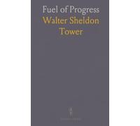 Fuel of Progress: How petroleum shaped light, industry, and everyday life from kerosene to modern fuels