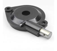 Fuel Oil Pump Compatible with Certain Brands of Chainsaws and Garden Mowers, Fittings and Parts for Enhanced Performance and Durability