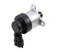 Fuel Pressure Regulator Accesorios De Válvula Control Succión Del Regulador Presión Combustible Common Rail Compatible Con Jeep Para Cherokee 1988-2001 OEM 0928400668