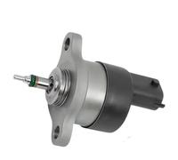 Fuel Pressure Regulator Accesorios De Válvula Control Succión Del Regulador Presión Combustible Common Rail Compatible Con Peugeot Para Boxer 2005-2009 OEM 0281002500