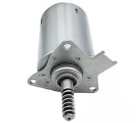 Fuel Pressure Regulator Compatible Con Citroen Para Berlingo 2008-2010 Para C3 2009-para C4 2004-2013 Kit De Válvula Control Presión Combustible SCV 1920LY 11377533905
