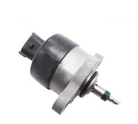 Fuel Pressure Regulator Compatible Con Espace III IV Coche Common Rail Regulador Presión Combustible Válvula Control Succión Bomba DRV SCV 0281002500