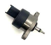 Fuel Pressure Regulator Compatible Con Fiat Para Ducato Bomba Combustible Coche Presión DRV Regulador Válvula Control Succión SCV Common Rail 0281002500