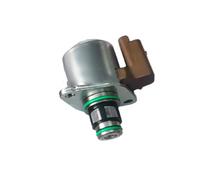Fuel Pressure Regulator Compatible Con Ford Para Focus Para MK1 Accesorios Coche Regulador Presión Combustible Common Rail Bomba Inyección Válvula DRV SCV 28233373