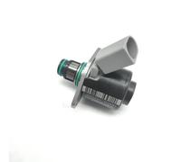 Fuel Pressure Regulator Compatible Con Ford Para Transit Coche Common Rail Bomba De Combustible Presión DRV Válvula Dosificadora Regulador Control Succión SCV 9307Z530