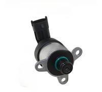 Fuel Pressure Regulator Compatible Con Hyundai Para I30 2007-2013 Unidad Válvula Control Solenoide Medición Presión Bomba Combustible Carril Común DRV 0928400750