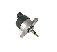 Fuel Pressure Regulator Compatible Con Hyundai Para TRAJET 2001-2008 Para TUCSON 2004-2010 Bomba De Combustible Coche Válvula Reguladora DRV SCV 0281002732