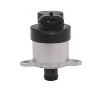 Fuel Pressure Regulator Compatible Con Hyundai Presión De Bomba Combustible Del Coche DRV Control Succión Riel Común SCV Válvula Dosificadora Entrada 0928400652