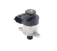 Fuel Pressure Regulator Compatible Con Opel Para Antara 2006-2014 Bomba Combustible Coche Presión DRV Control Succión SCV Válvula Dosificadora 0928400669