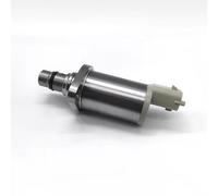 Fuel Pressure Regulator Compatible Con Opel Para Astra J Para MK6 Bomba Combustible Coche Presión DRV Control Succión Unidad Válvula SCV 294200-3820 55495697