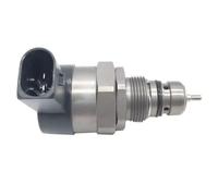 Fuel Pressure Regulator Compatible Con Seat 1 Uds. Válvulas Dosificadoras De Transferencia Bomba Reguladora Presión Riel Combustible SCV Apagado Eléctrico 0281006002 0281002859