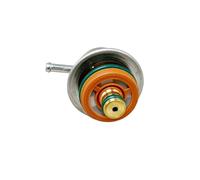 Fuel Pressure Regulator Compatible Con Skoda 1 Uds Válvulas Dosificadoras Transferencia Bomba Reguladora Presión Inyección Combustible Scv 0280160677 0280160506 037133035C