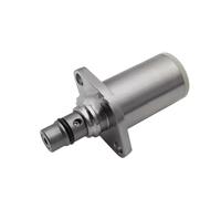 Fuel Pressure Regulator Compatible Con Toyota Para Avensis 2003-2008 Accesorios Bomba De Combustible Presión DRV Válvula Control Succión 04226-0L020