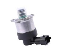Fuel Pressure Regulator Compatible Con Vauxhall Para VIVARO 2006 Bomba Combustible De Coche Presión DRV Válvula Dosificadora De Entrada Common Rail SCV 0928400659