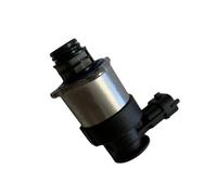 Fuel Pressure Regulator Metering Control Valve 0928400756 0 928 400 756 For ALFA L-ANCIA For FIAT D-UCATO