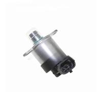 Fuel Pressure Regulator Regulador De Presión Riel Combustible Válvula Control Succión Bomba SCV Compatible Con FIAT Para Grande Para Punto 2005 OEM 55185339