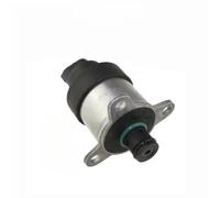 Fuel Pressure Regulator Válvula De Control Del Regulador Presión Combustible Succión Common Rail Compatible Con SUZUKI Para SWIFT Para IV 2010 OEM 1520068L10