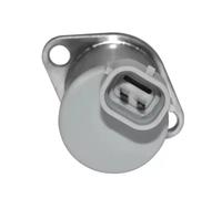 Fuel Pressure Regulator Válvula De Control Succión Del Regulador Presión Combustible Common Rail Compatible Con Toyota Para Hilux Para Pickup 2004-2016 OEM 04226-30010