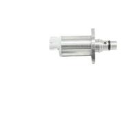 Fuel Pressure Regulator Válvula De Control Succión Del Regulador Presión Combustible Common Rail Compatible Con NISSAN Para ALMERA Para TINO 2003 OEM 2940090120