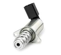 Fuel Pressure Regulator Válvula De Control Succión Del Regulador Presión Combustible Common Rail SCV Compatible Con VW Para Jetta 2005-2018 OEM 06F109257A