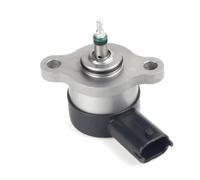 Fuel Pressure Regulator Válvula Reguladora De Control DRV Presión Bomba Combustible Accesorios Succión Common Rail Compatible Con Suzuki OEM 0281002584