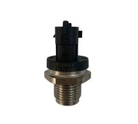 FUEL PRESSURE SENSOR 0281006064 FOR LAND R-OVER DISCOVERY/IV/VAN LR4/SUV RANGE/III/Mk 3.0L