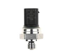 Fuel Pressure Sensor A0091535028 81CP23-02 for M-ERCEDES- FORBENZ A B C E G GL GLE GLK GLS ML Class