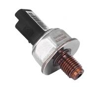 Fuel Pressure Sensor, Oli Car Fuel Rail High Pressure Sensor 55PP06-03